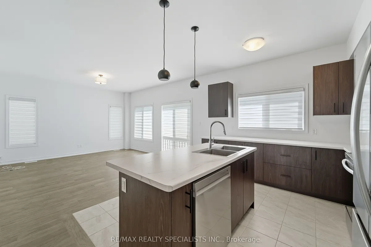 3225 Dominion Road, ON L0S 1N0