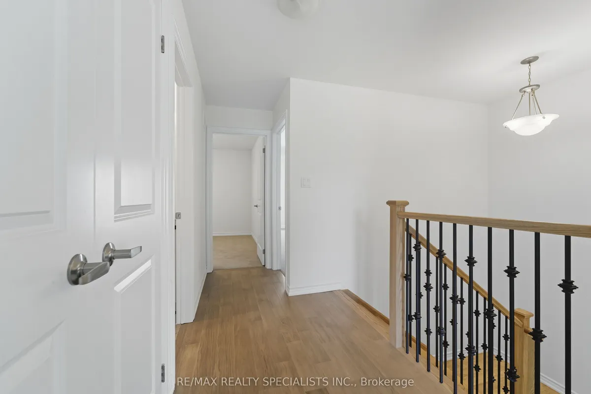 3225 Dominion Road, ON L0S 1N0