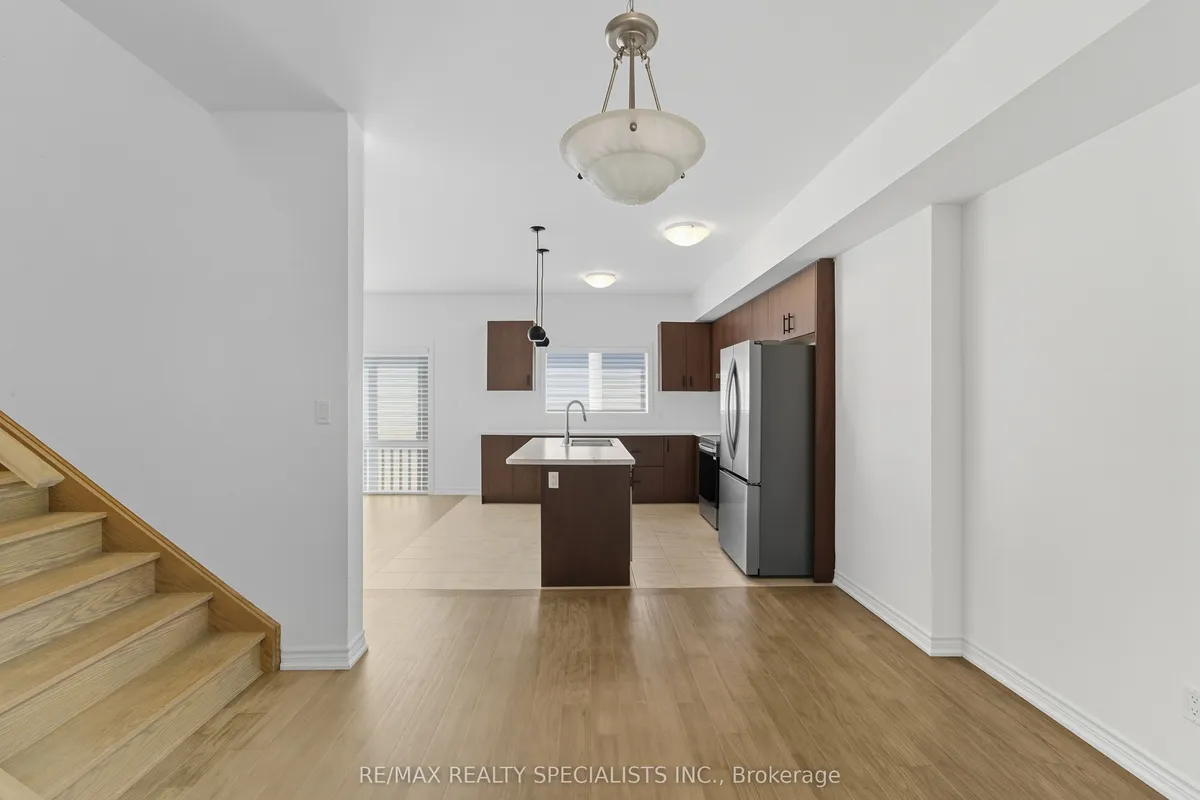 3225 Dominion Road, ON L0S 1N0