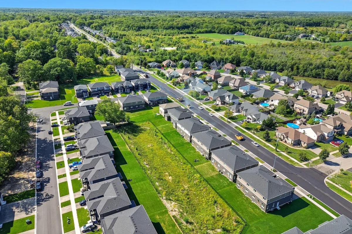 3225 Dominion Road, ON L0S 1N0