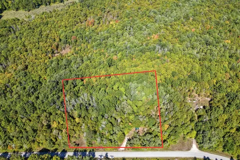 290 Ebbs Bay Road, ON K7C 4K8