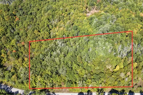 310 Ebbs Bay Road, ON K7C 4K8