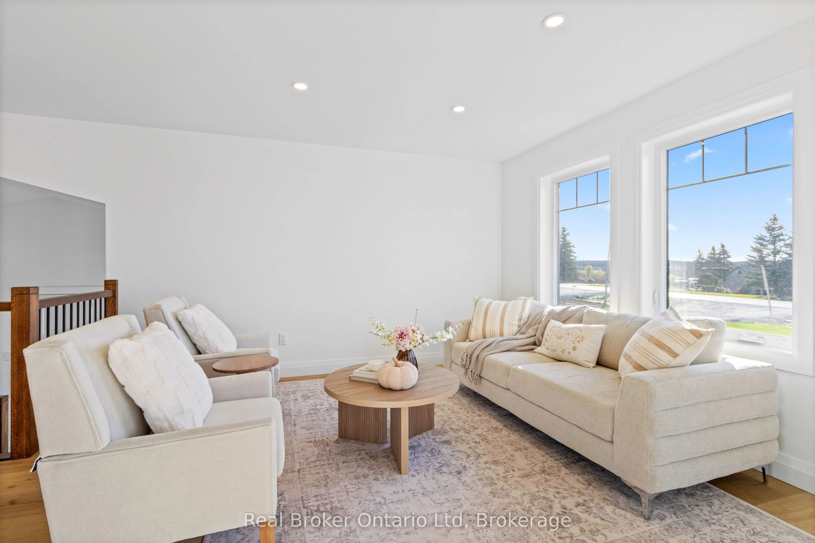 317557 3rd Line, ON N4L 1W7