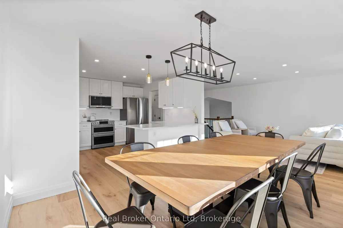 317557 3rd Line, ON N4L 1W7