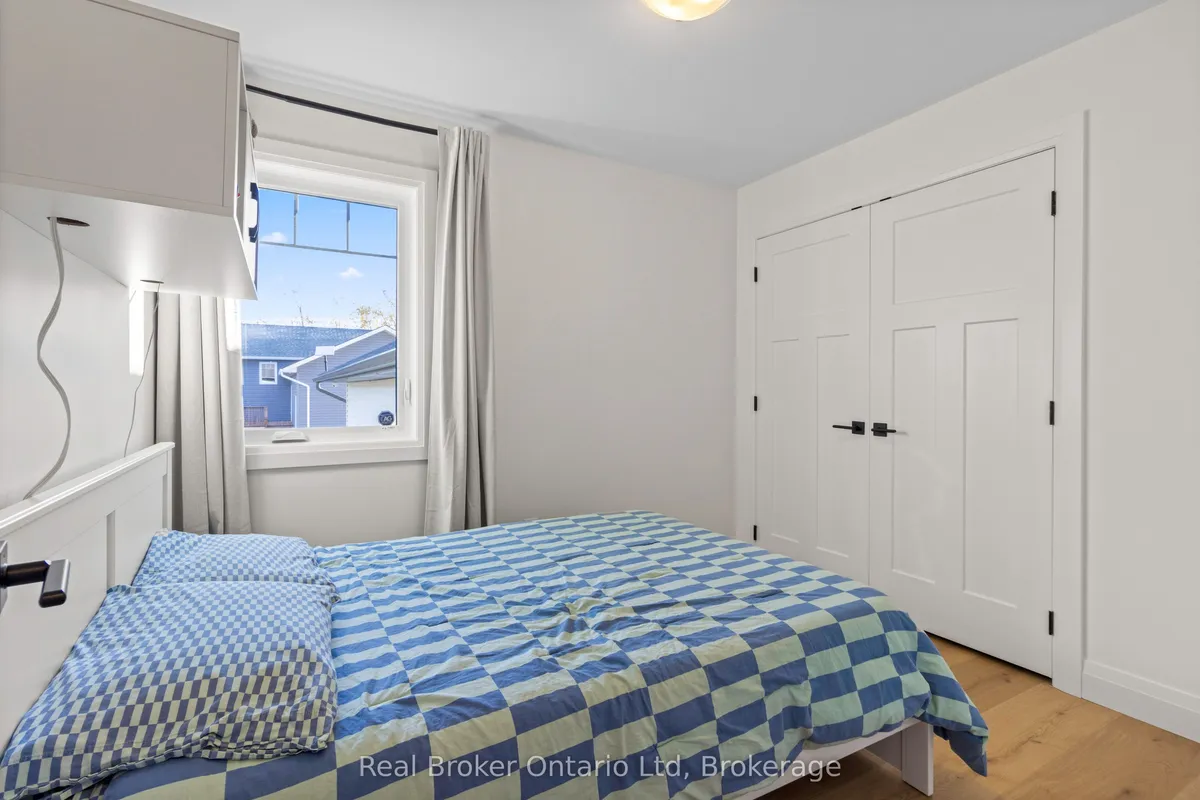 317557 3rd Line, ON N4L 1W7