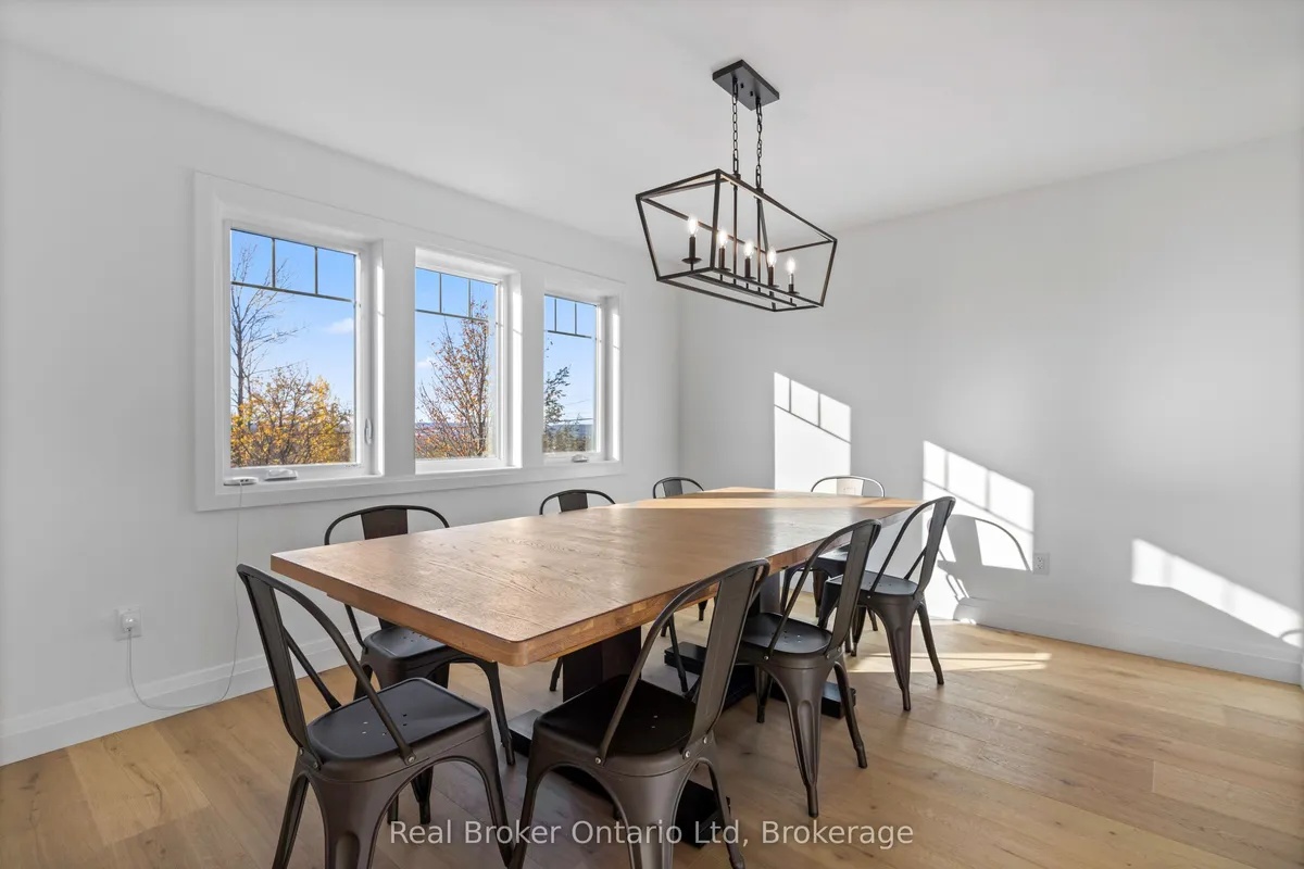 317557 3rd Line, ON N4L 1W7