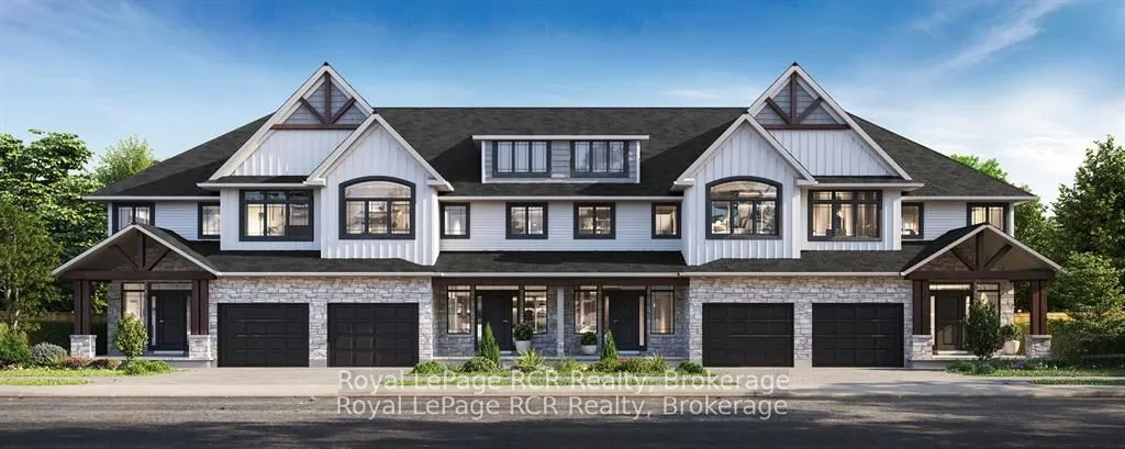 228 Schmidt Drive, ON N0G 1A0