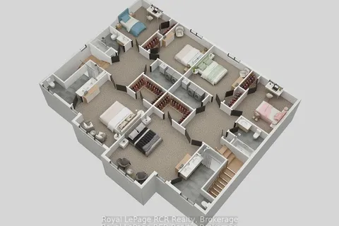 228 Schmidt Drive, ON N0G 1A0