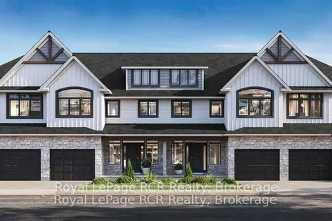 228 Schmidt Drive, ON N0G 1A0