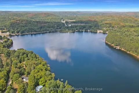 1130 Saunders Road, ON K0L 3C0