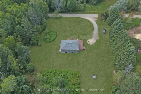 1130 Saunders Road, ON K0L 3C0