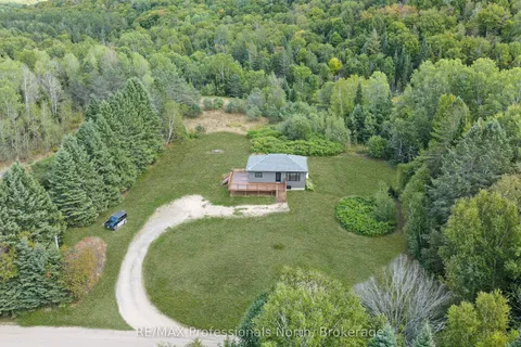 1130 Saunders Road, ON K0L 3C0