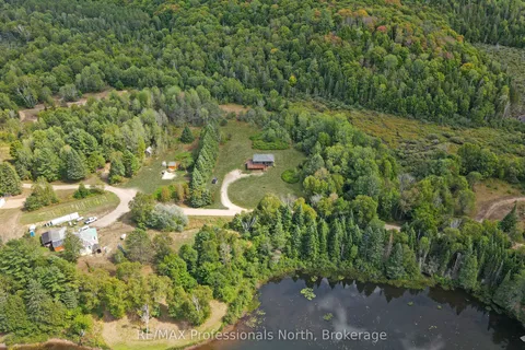 1130 Saunders Road, ON K0L 3C0