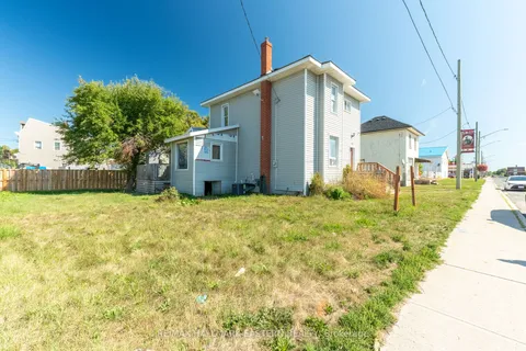 14 OTTAWA Street, ON K0L 1Z0