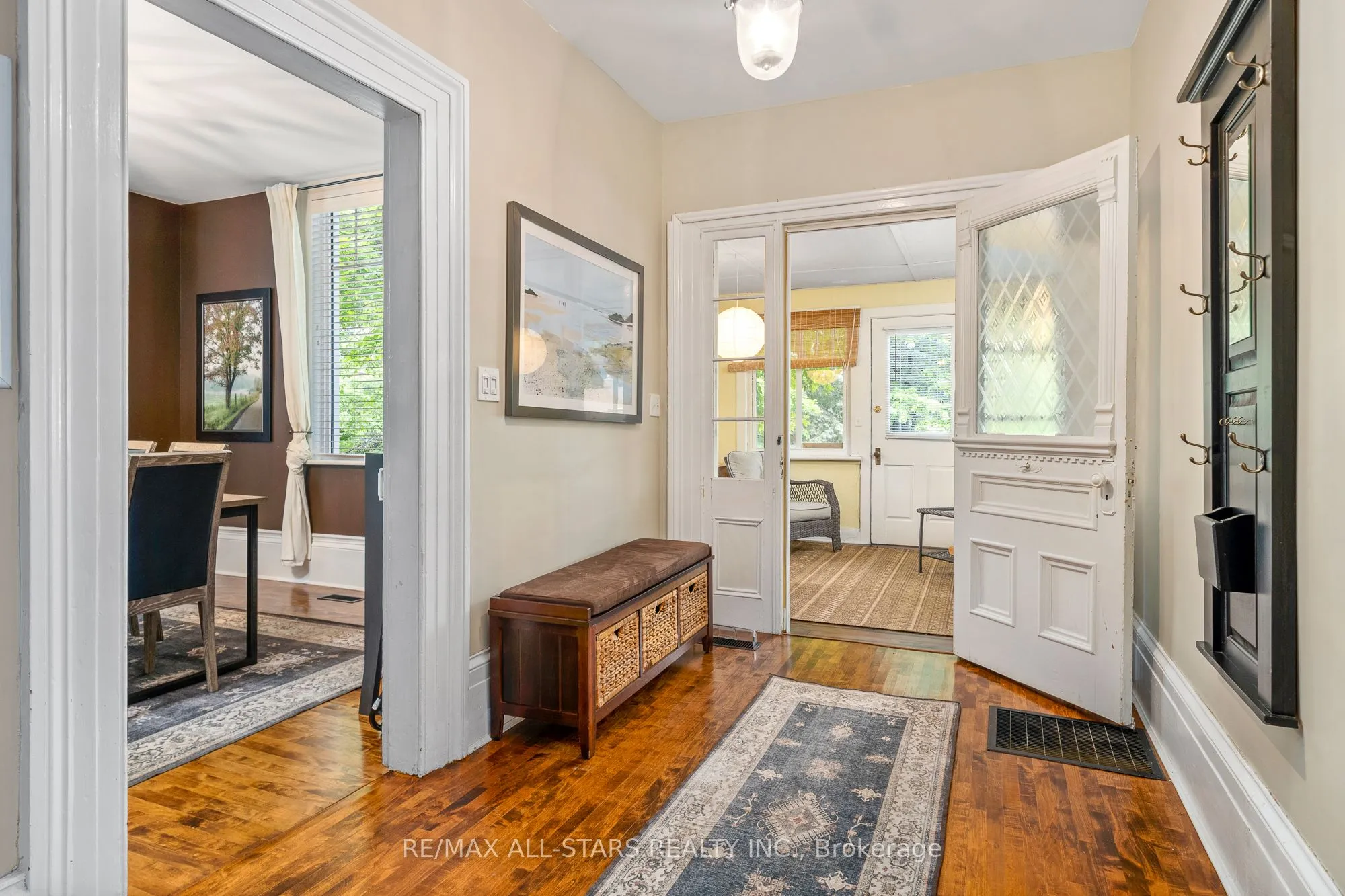 49 John Street, ON K0M 1N0