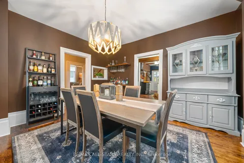 49 John Street, ON K0M 1N0