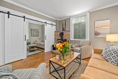 49 John Street, ON K0M 1N0