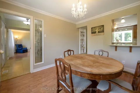 6258 Richmond Road, ON K0A 2Z0