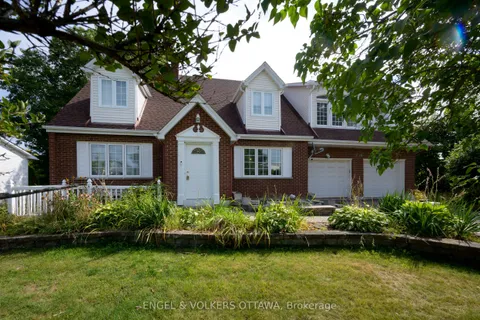 6258 Richmond Road, ON K0A 2Z0