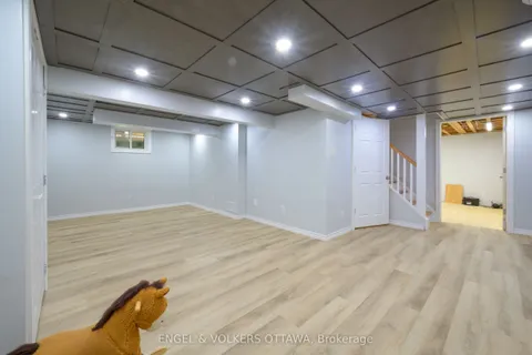 6258 Richmond Road, ON K0A 2Z0