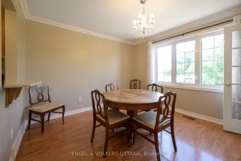 6258 Richmond Road, ON K0A 2Z0