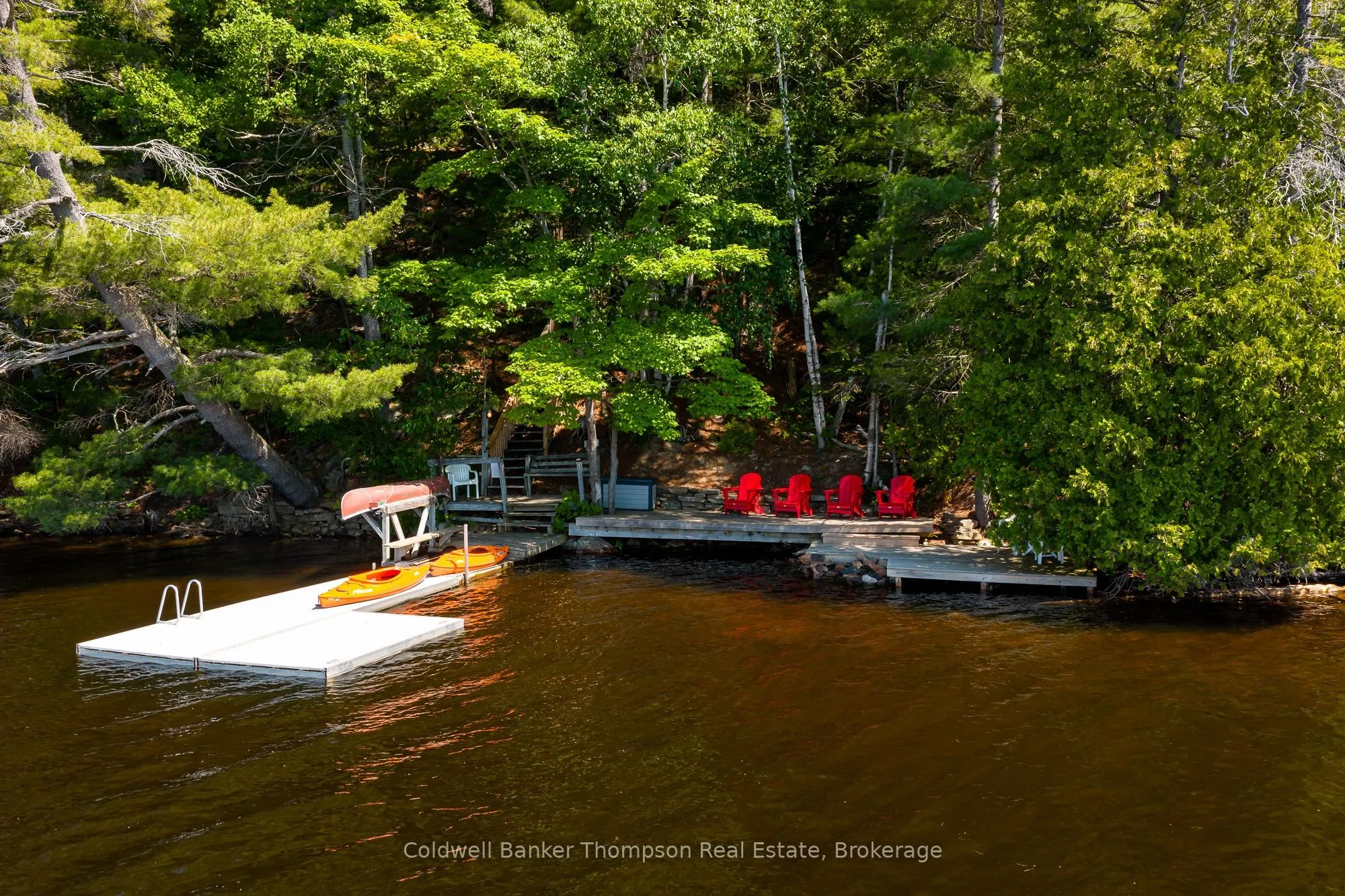 148 Golden Pheasant Drive, ON P1H 1B3