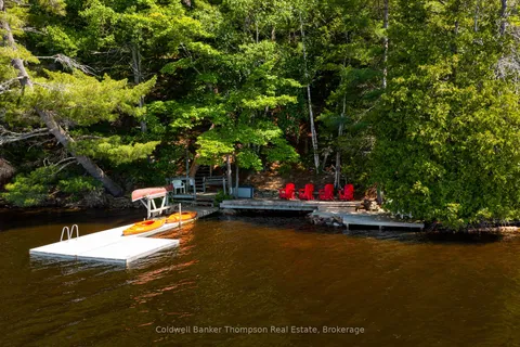 148 Golden Pheasant Drive, ON P1H 1B3