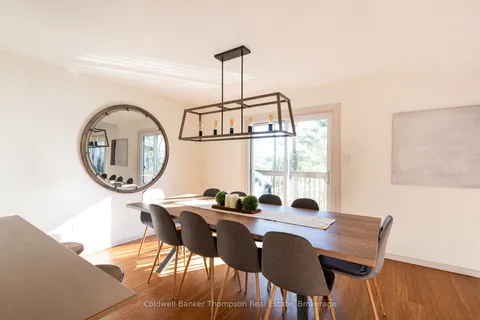 148 Golden Pheasant Drive, ON P1H 1B3