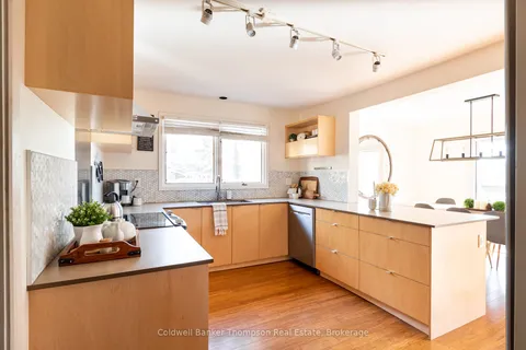 148 Golden Pheasant Drive, ON P1H 1B3