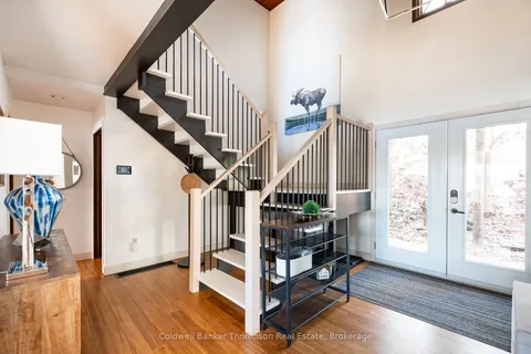 148 Golden Pheasant Drive, ON P1H 1B3