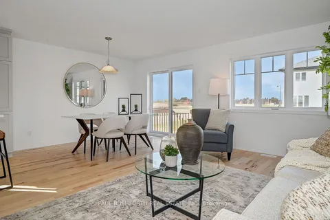 217 Peacock Drive, ON K4R 0A1