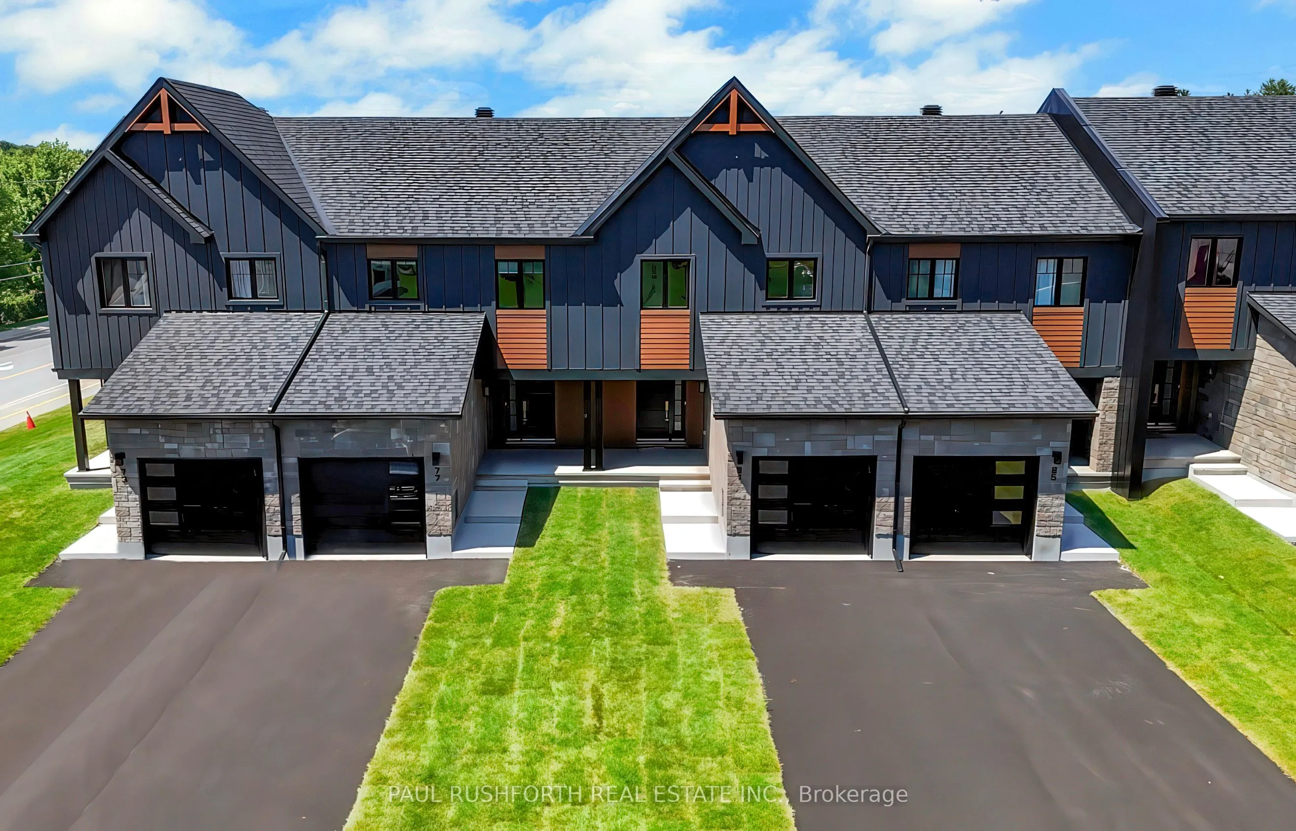 828 MATHIEU Street, ON K4K 0N9