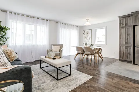 828 MATHIEU Street, ON K4K 0N9