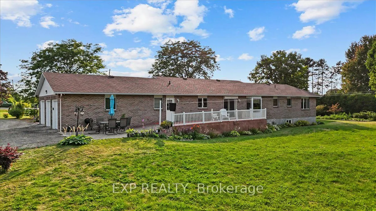 3382 Carp Road, ON K0A 1L0