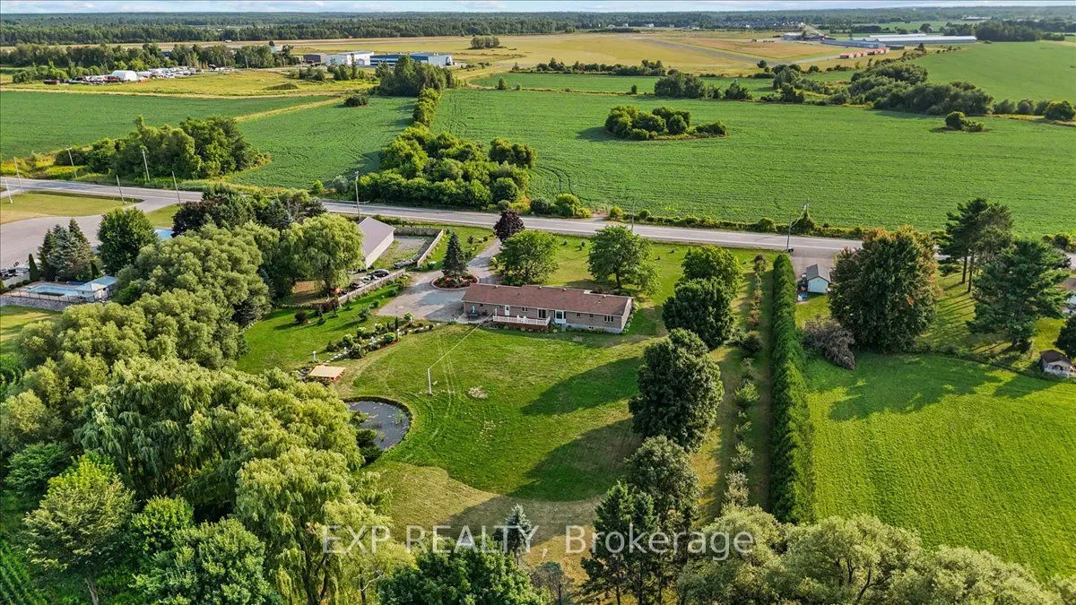 3382 Carp Road, ON K0A 1L0