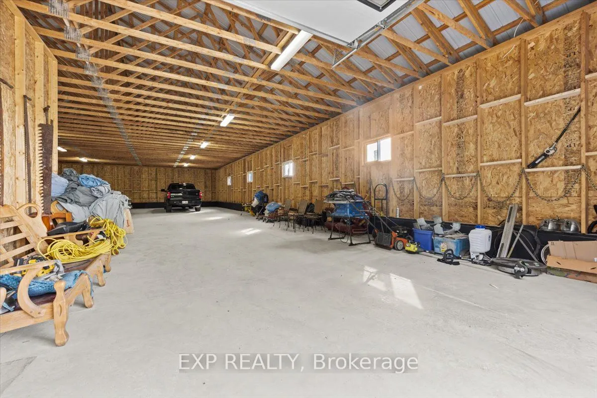 3382 Carp Road, ON K0A 1L0