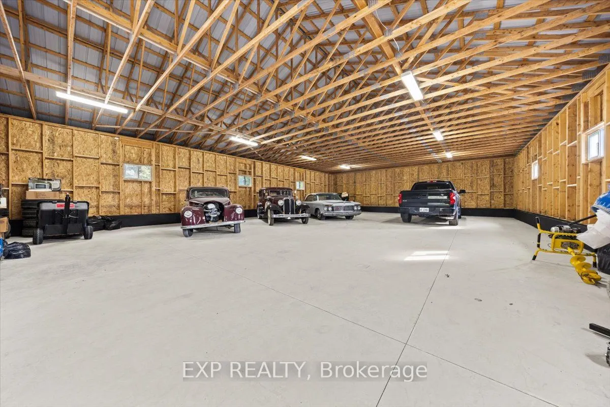 3382 Carp Road, ON K0A 1L0