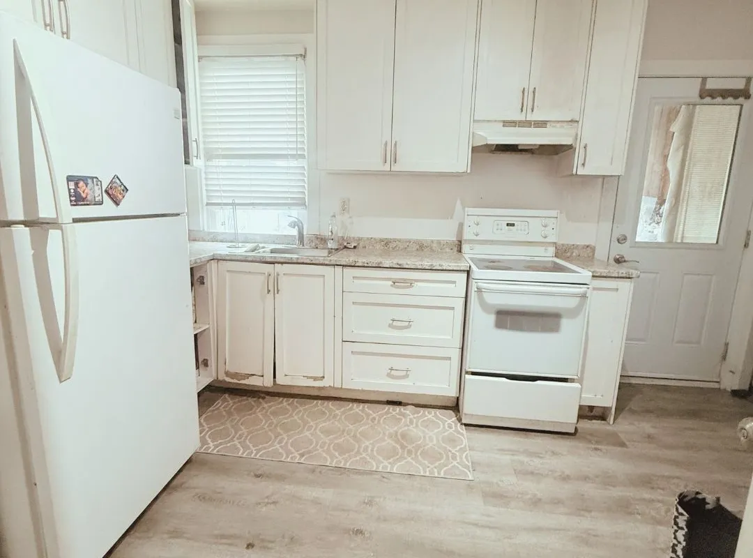 237 Balsam Avenue, ON L8M 3B9