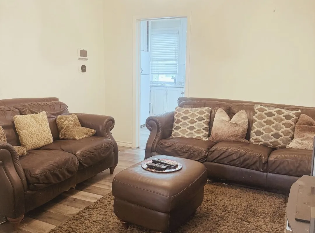 237 Balsam Avenue, ON L8M 3B9