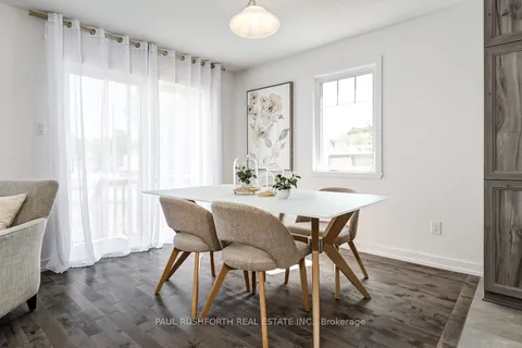 465 Laurette Street, ON K4K 0N9