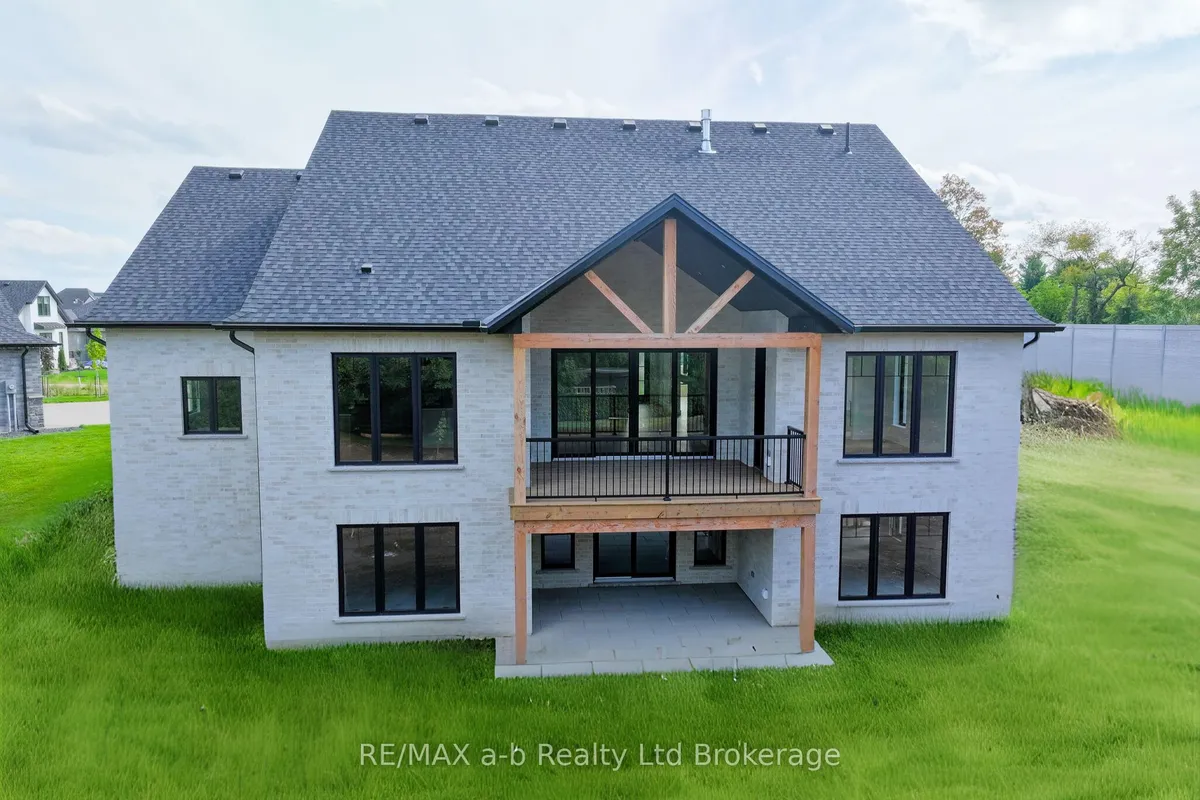 88 Herb Street, ON N0J 1P0