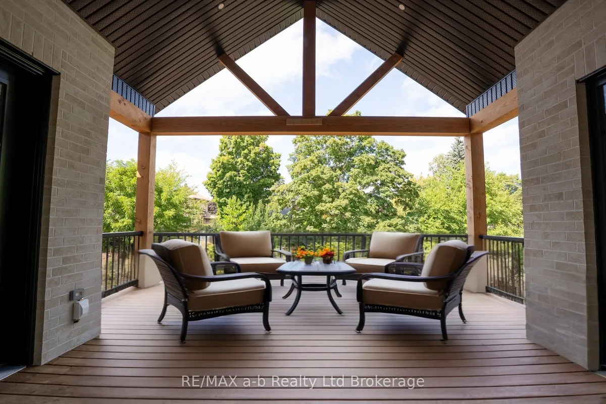 88 Herb Street, ON N0J 1P0