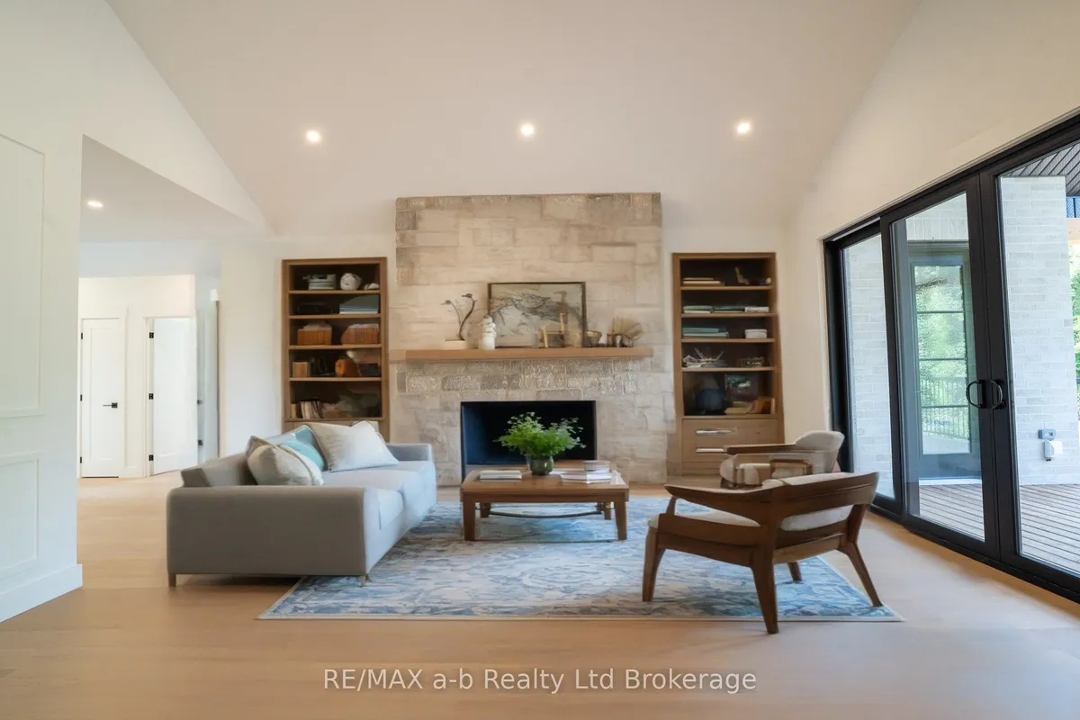 88 Herb Street, ON N0J 1P0