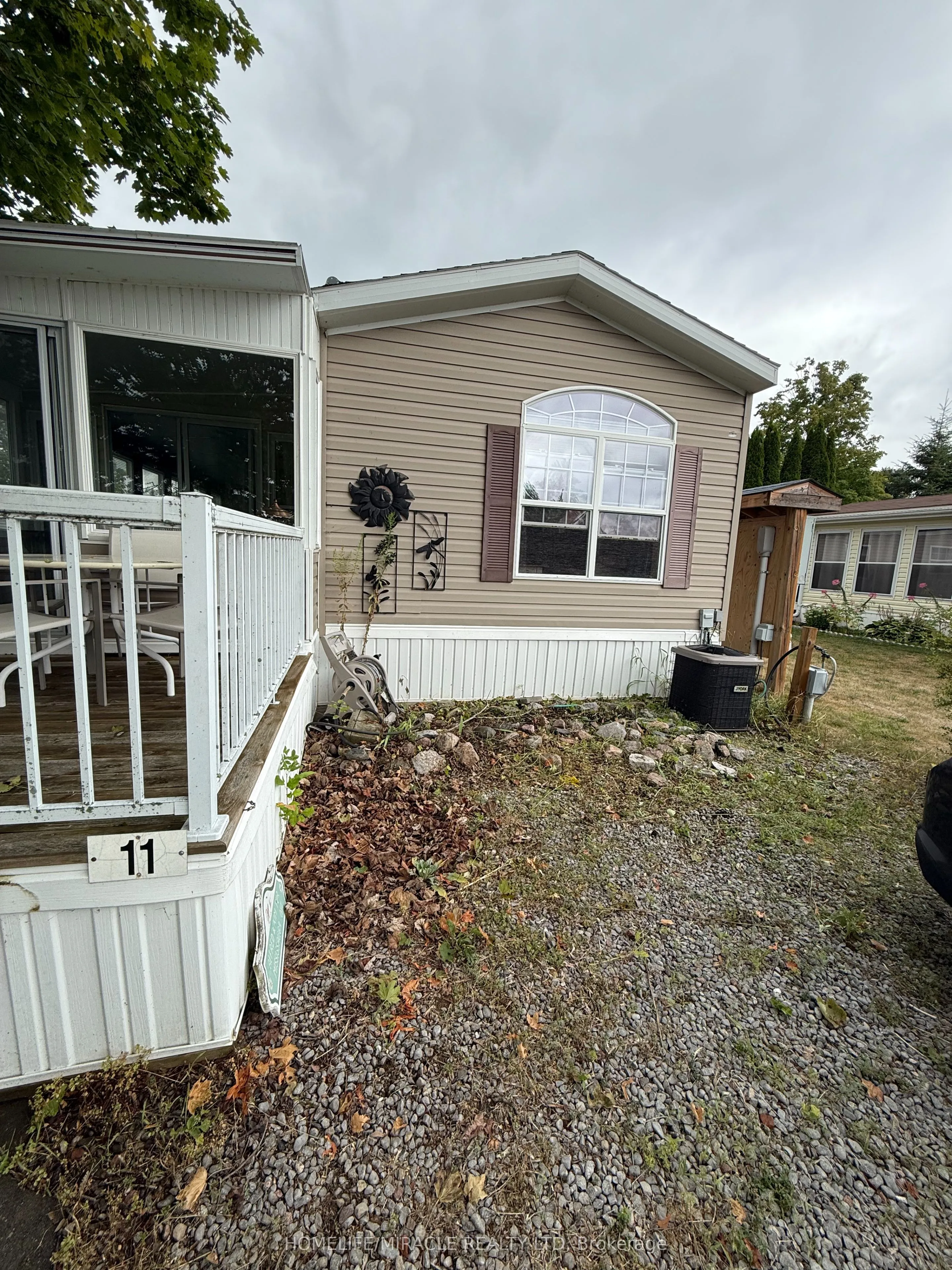 11 Grandview Drive, ON K0L 2G0