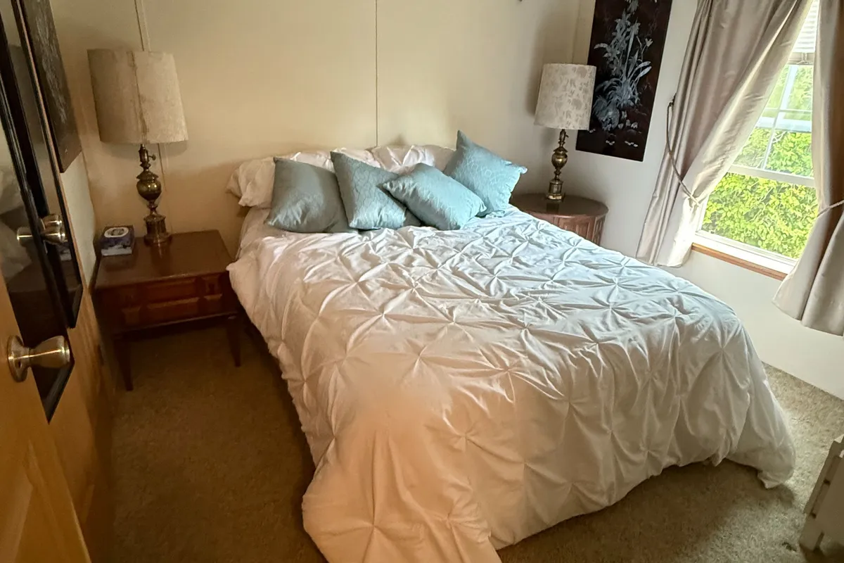 11 Grandview Drive, ON K0L 2G0