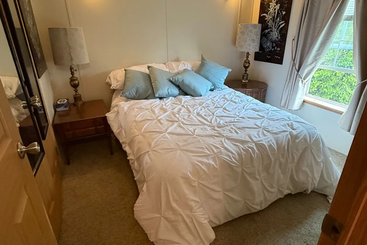 11 Grandview Drive, ON K0L 2G0