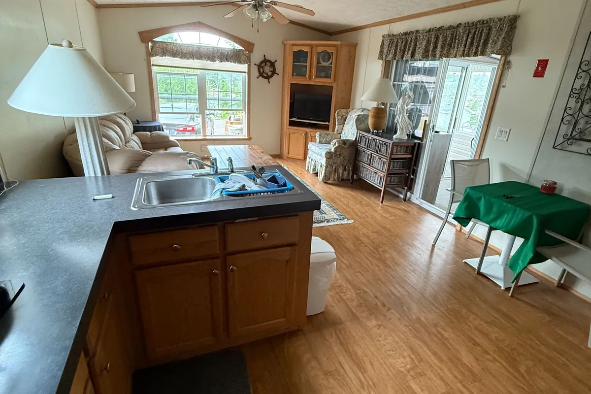 11 Grandview Drive, ON K0L 2G0