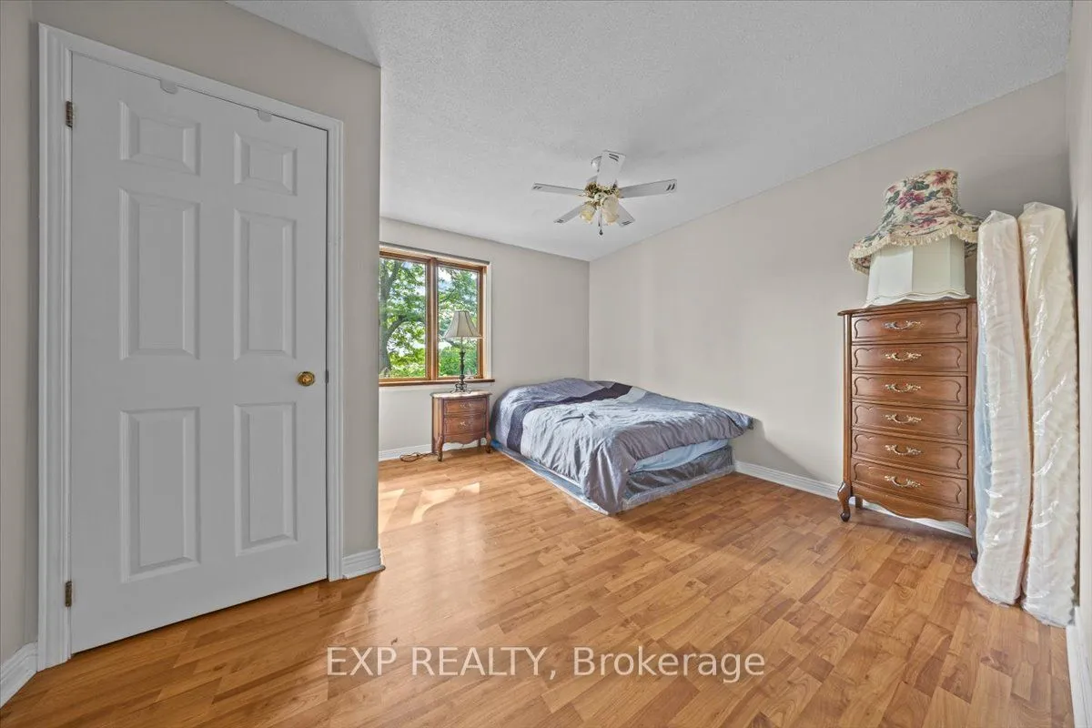 3382 Carp Road, ON K0A 1L0