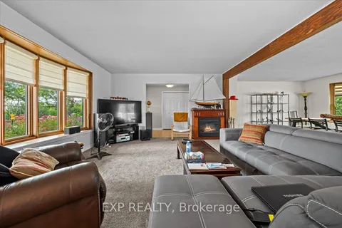 3382 Carp Road, ON K0A 1L0