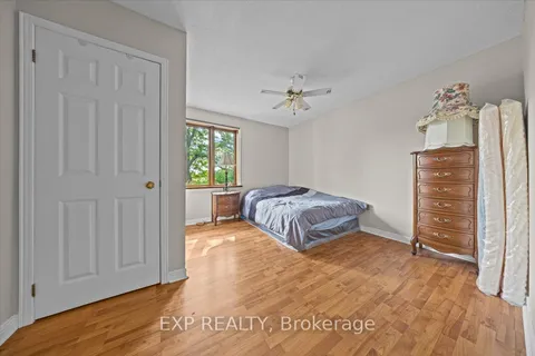 3382 Carp Road, ON K0A 1L0